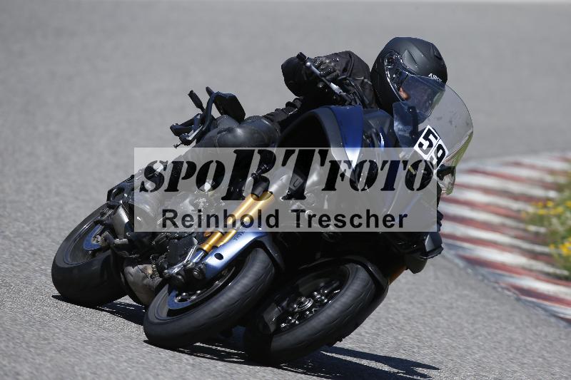 /Archiv-2024/37 08.07.2024 Plüss Moto Sport ADR/Einsteiger/59